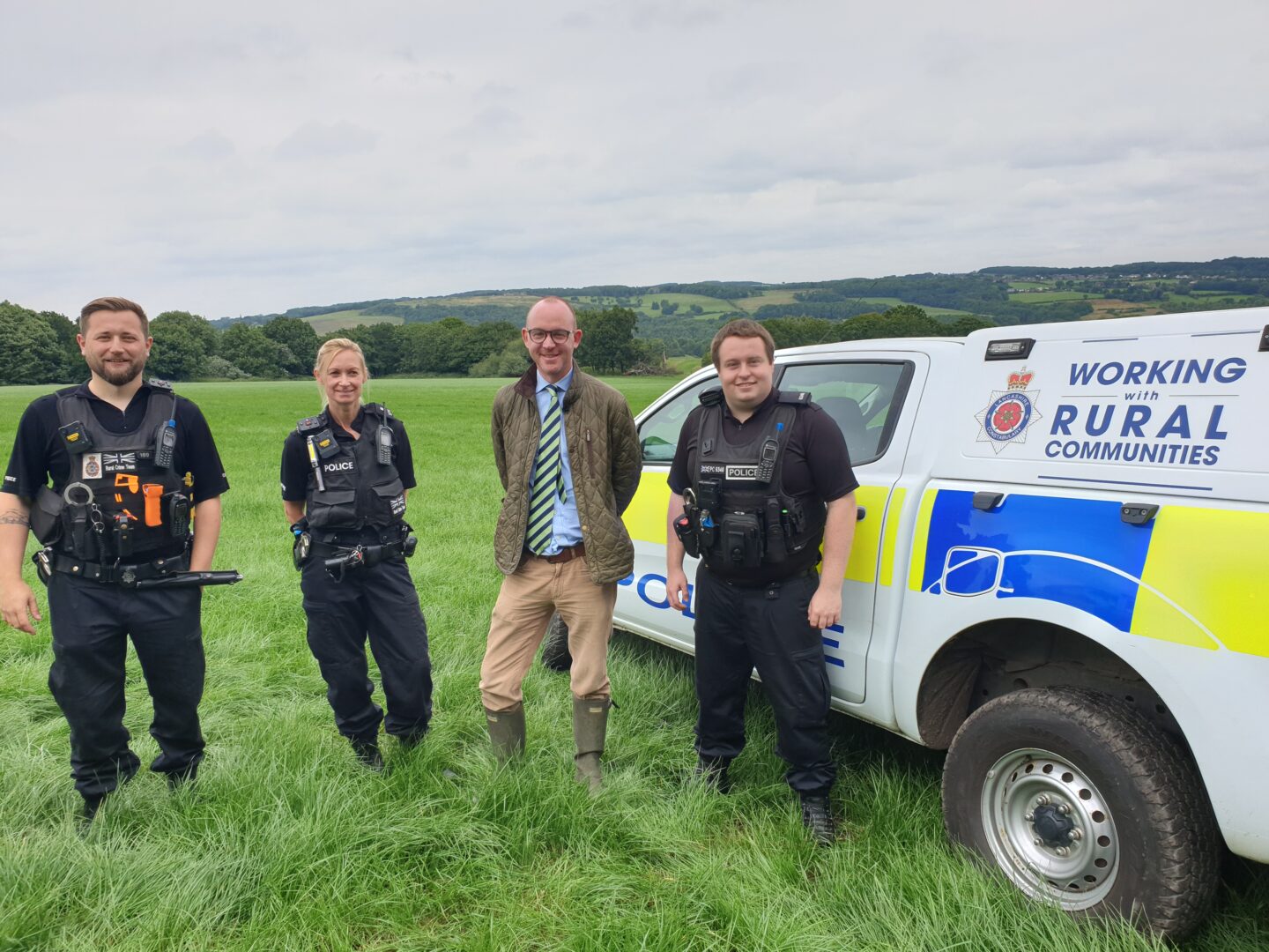 rural-crime